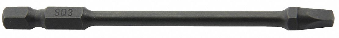 Westward 3G-OTH-286952