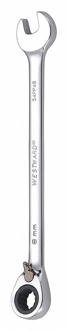 Westward 3G-OTH-277017