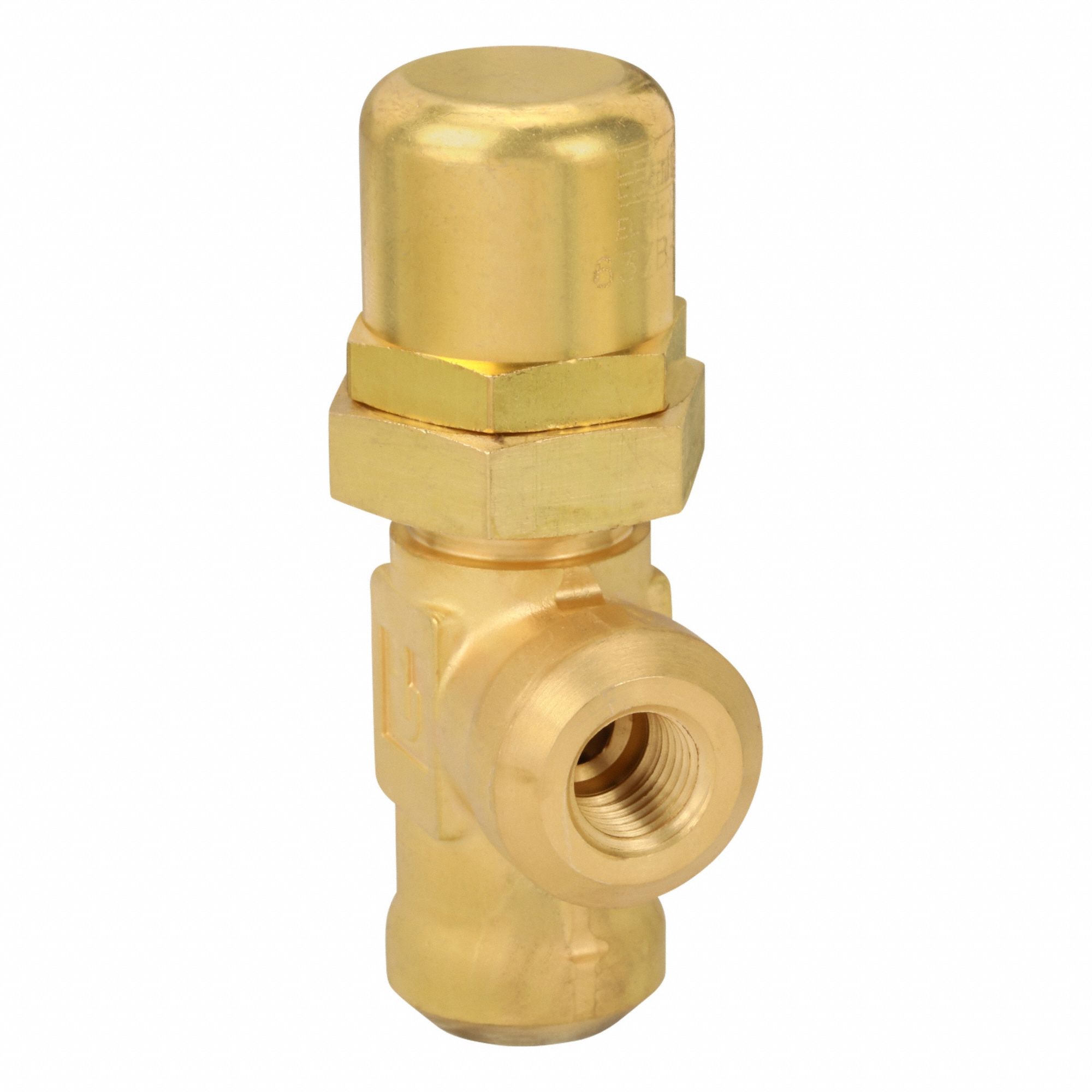 Parker 3G-OTH-173124