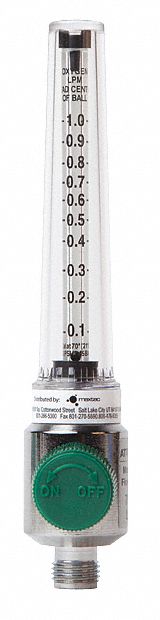 Maxtec 3G-OTH-557206