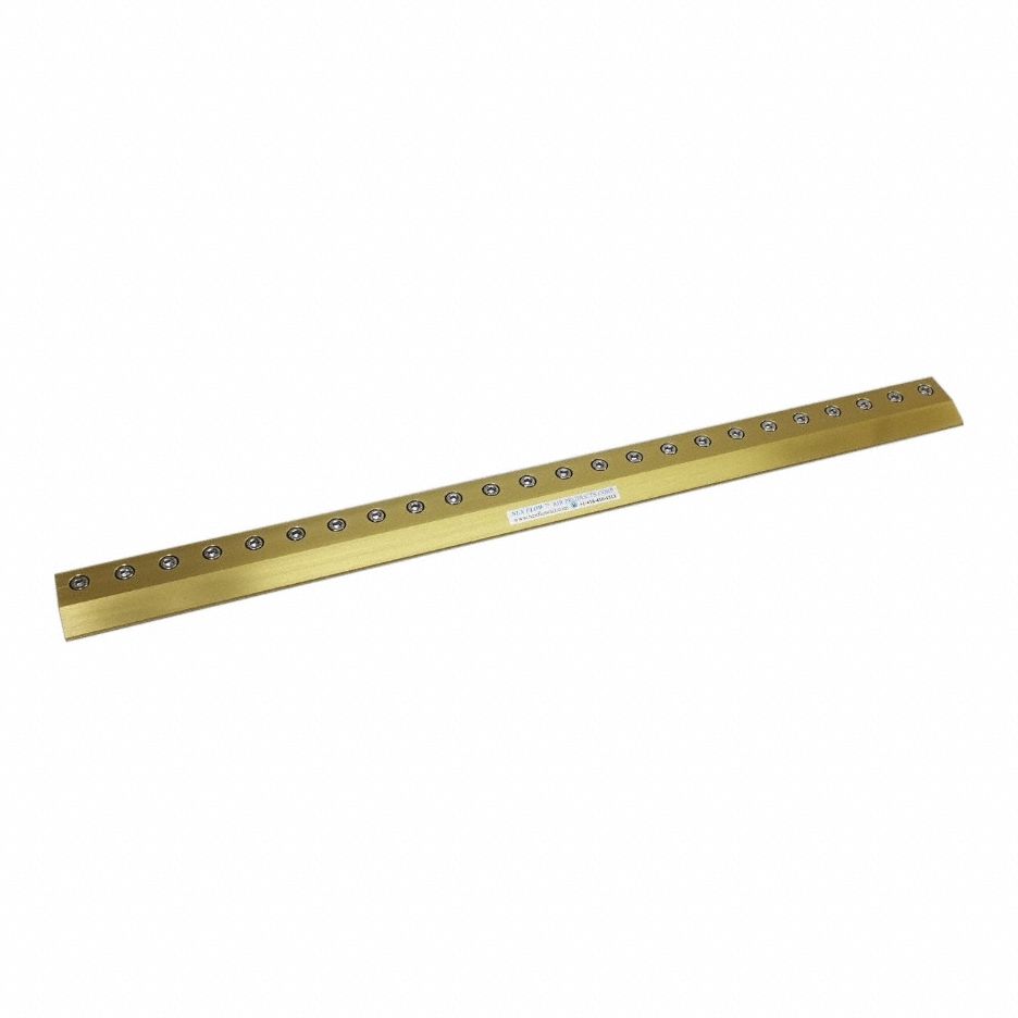 Nex Flow 3G-OTH-152408