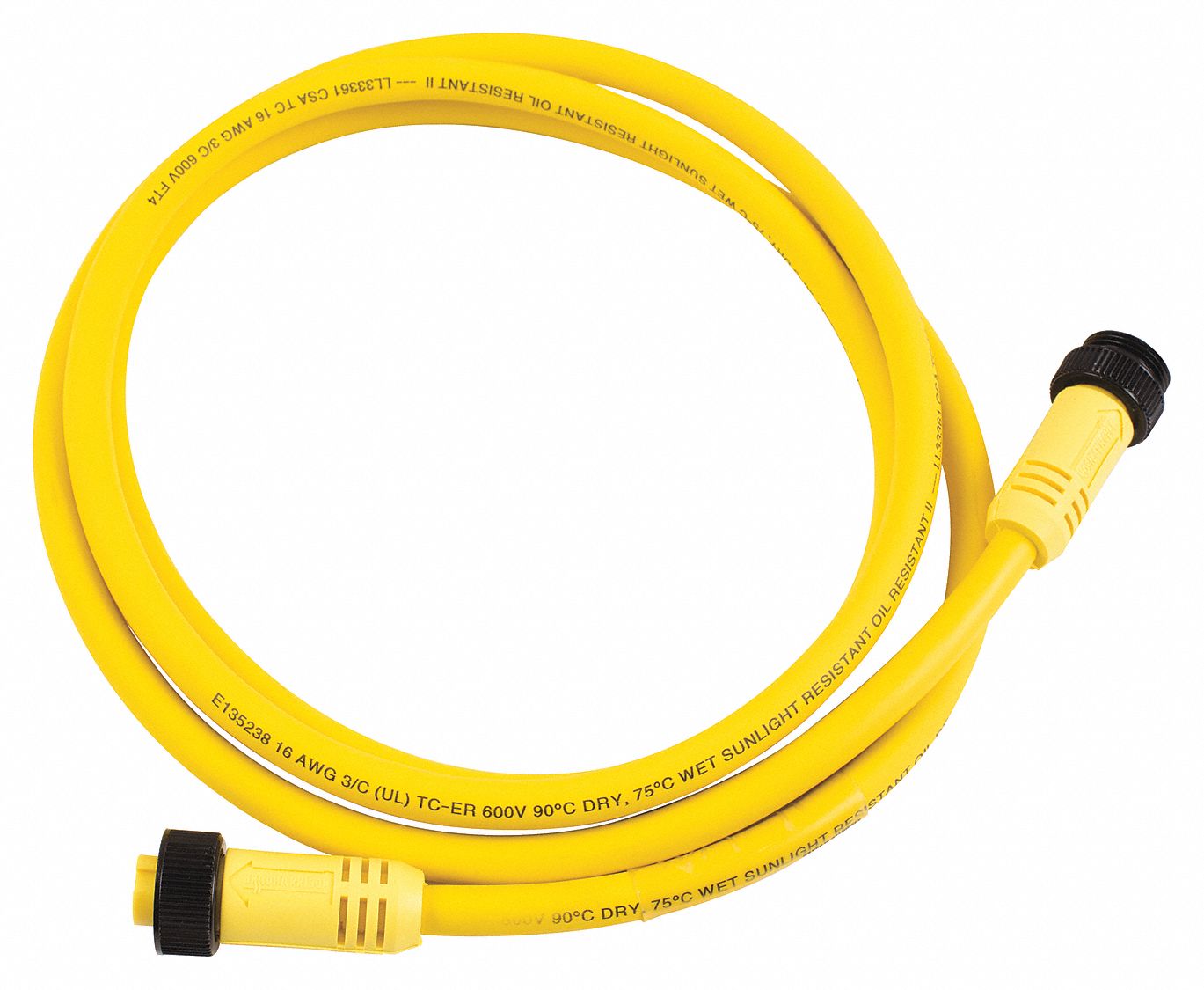 Columbia Lighting 3G-OTH-391916