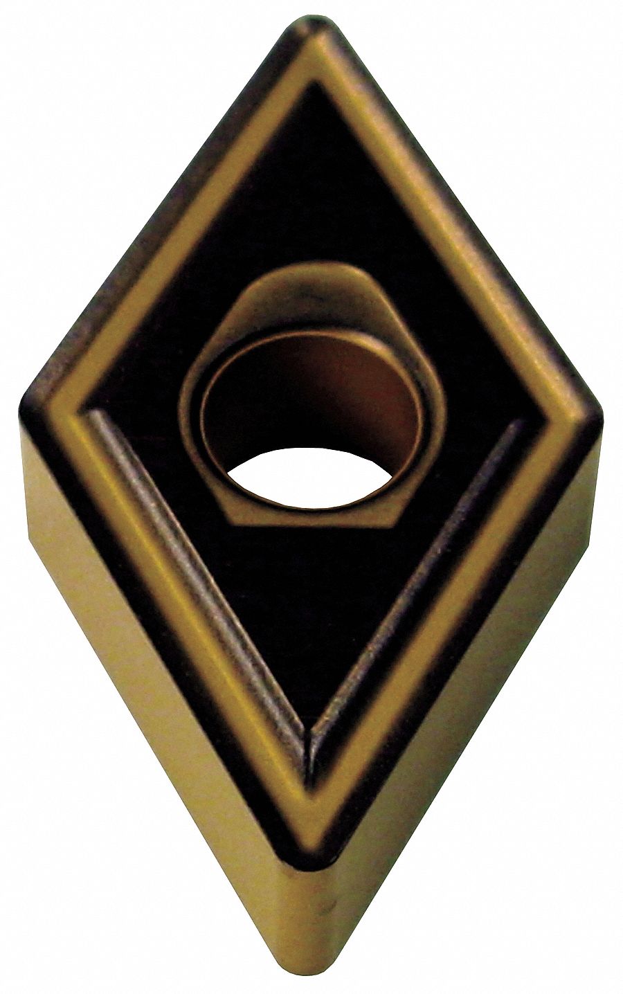 Sumitomo 3G-OTH-259217