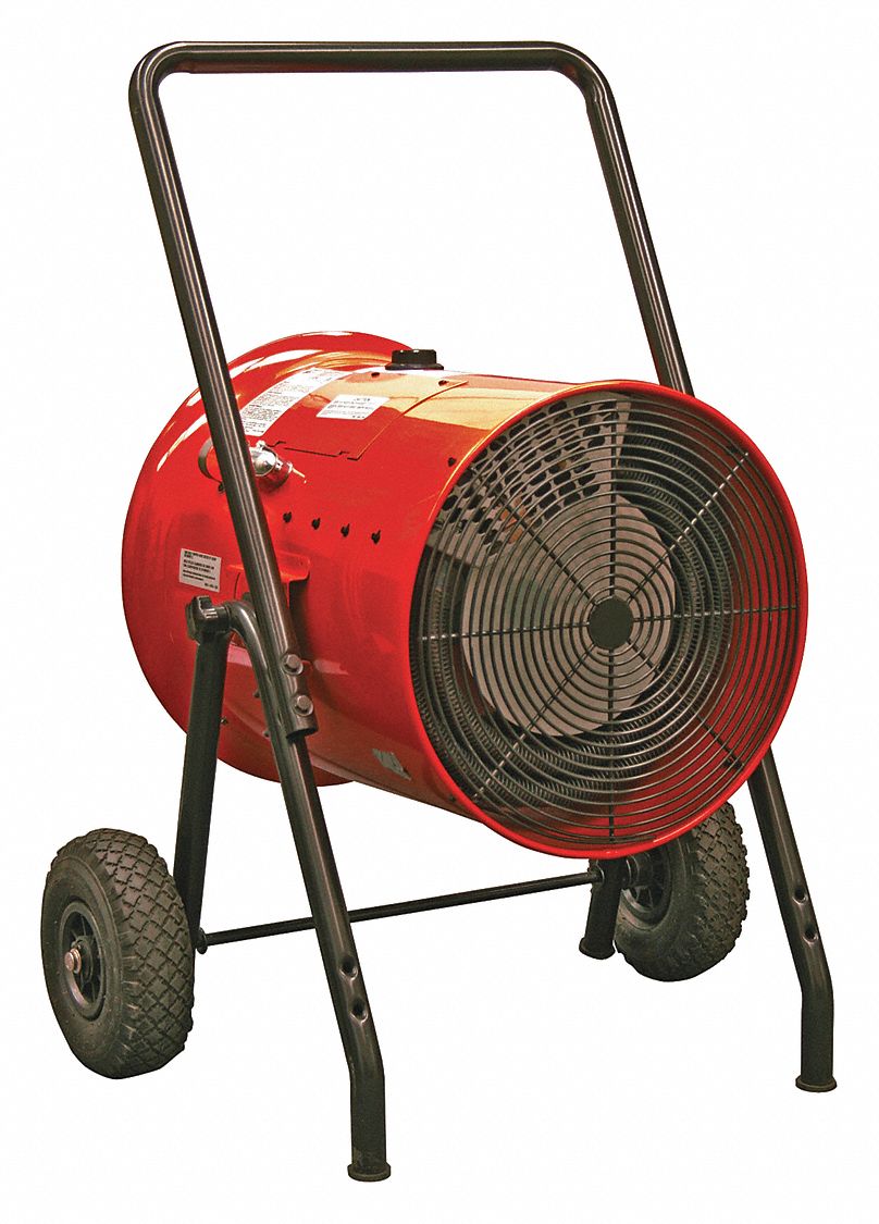 Qmark 3G-OTH-63497