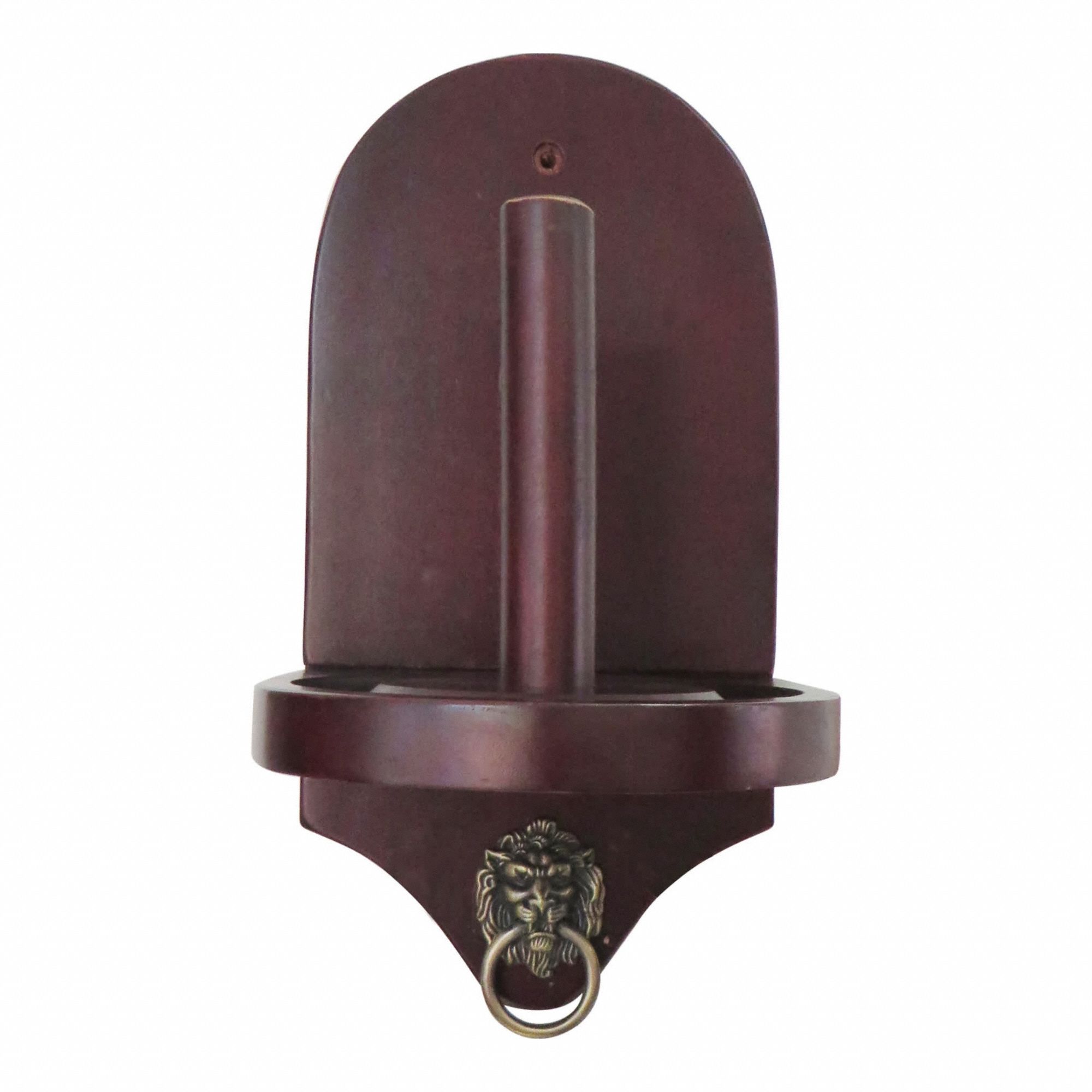 Hathaway 3G-OTH-606096