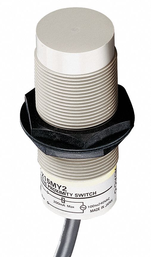 Omron 3G-OTH-36060