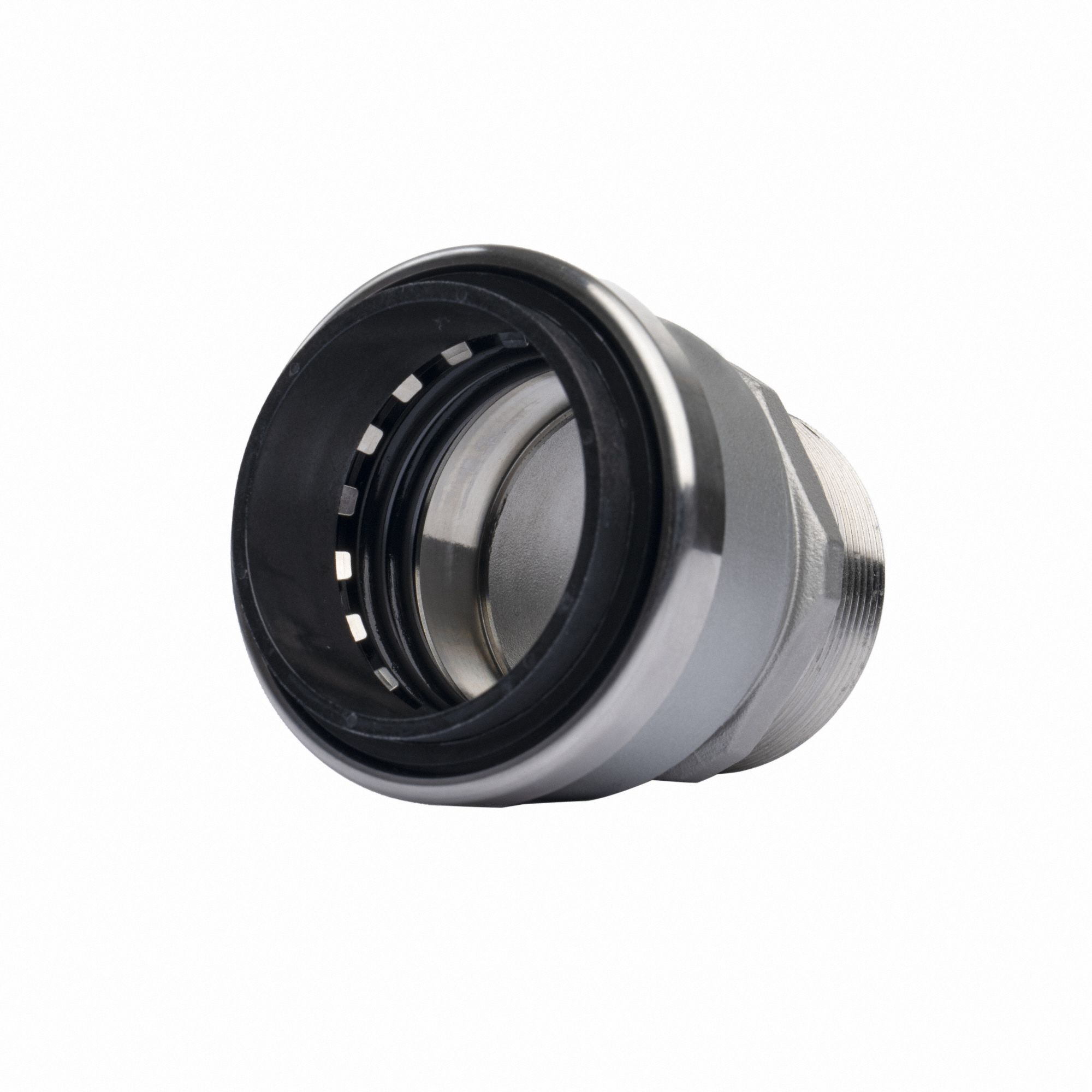 Approved Vendor 3G-OTH-477796
