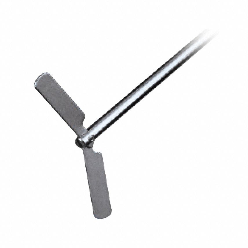 Heidolph 3G-OTH-380250