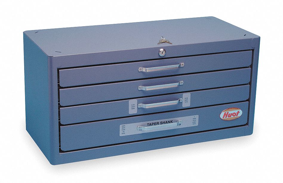 Huot 3G-OTH-265204