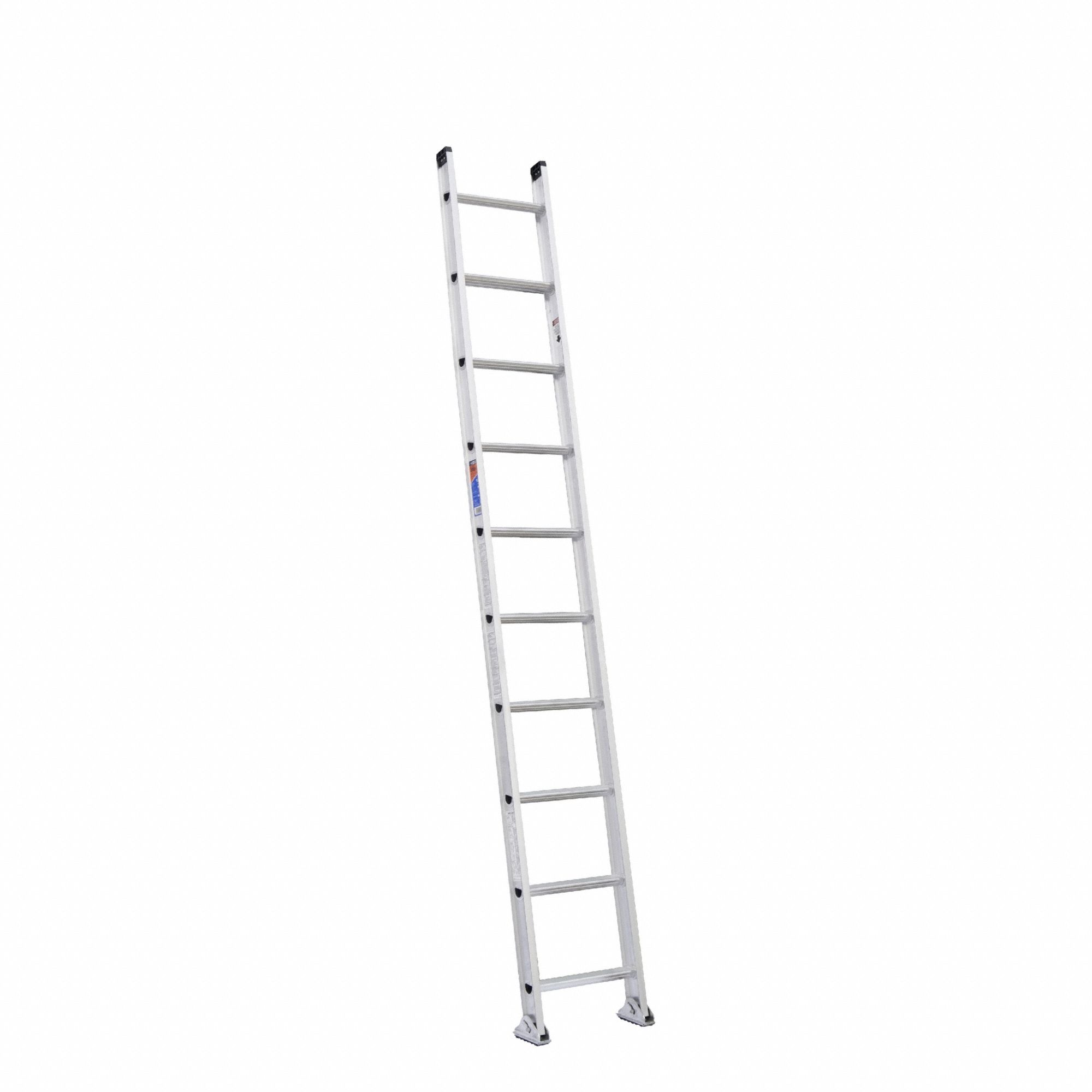 Werner 3G-OTH-334023