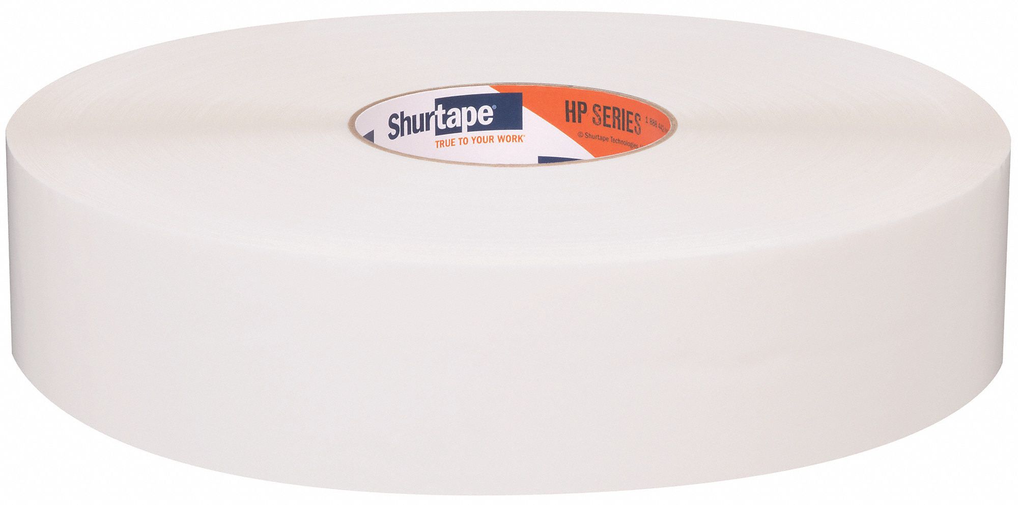 Approved Vendor 3G-OTH-586043
