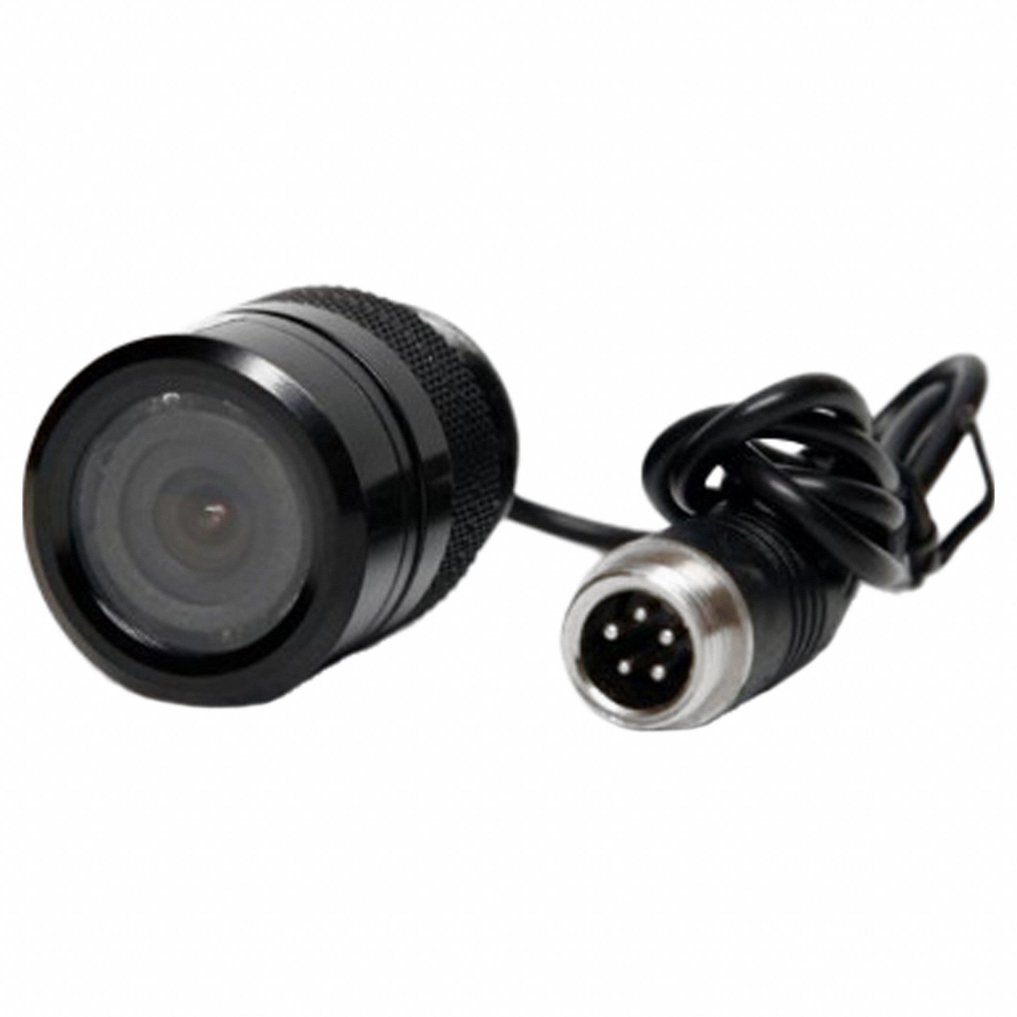 Rear View Safety/rvs Systems 3G-OTH-496848