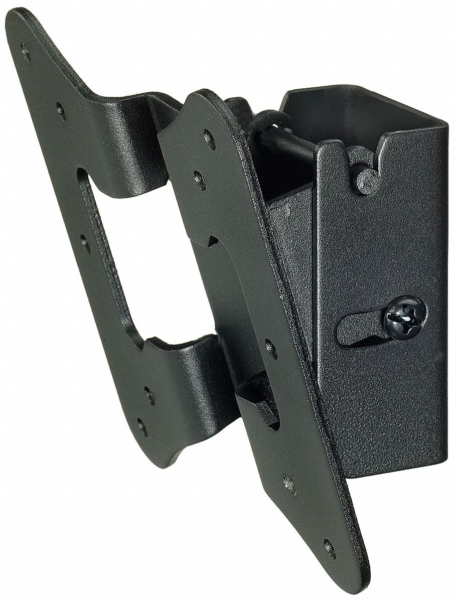 Rca 3G-OTH-383728