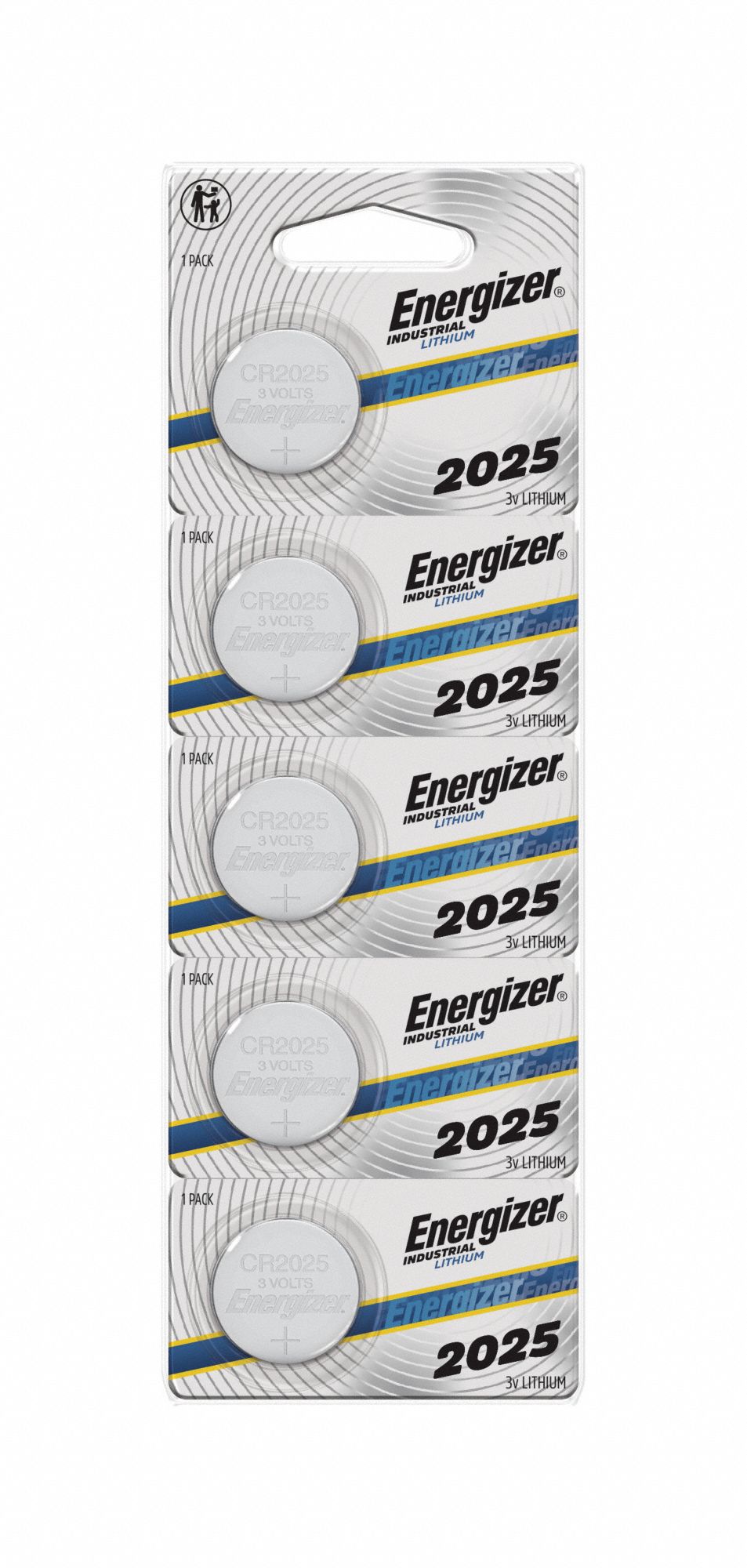 Energizer 3G-OTH-383018