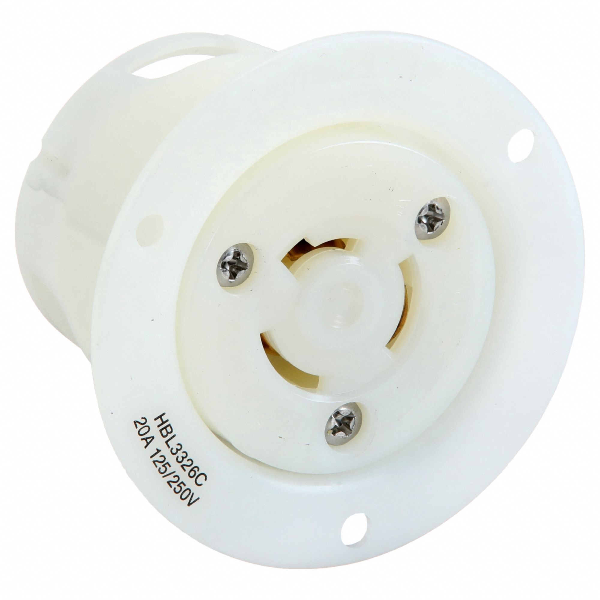 Hubbell 3G-OTH-14456