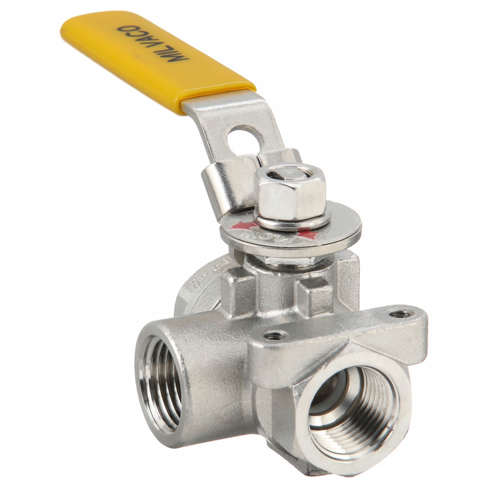 Milwaukee Valve 3G-OTH-441327