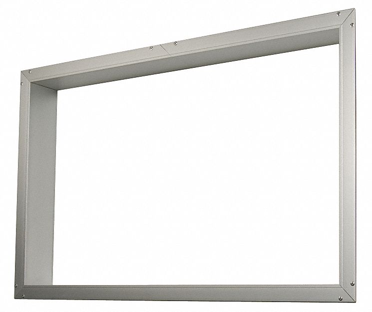 Porta-king 3G-OTH-337087