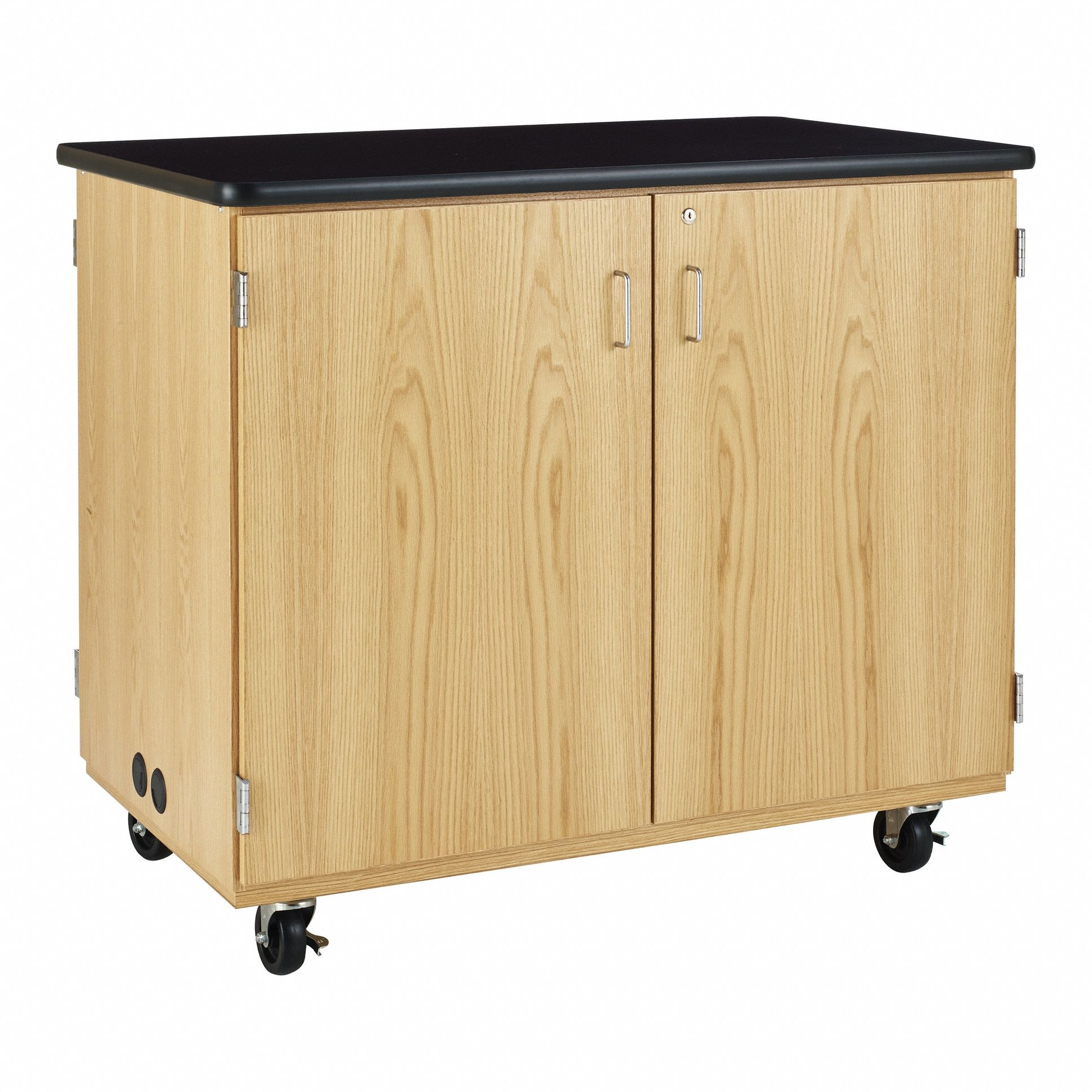 Diversified Spaces 3G-OTH-370512