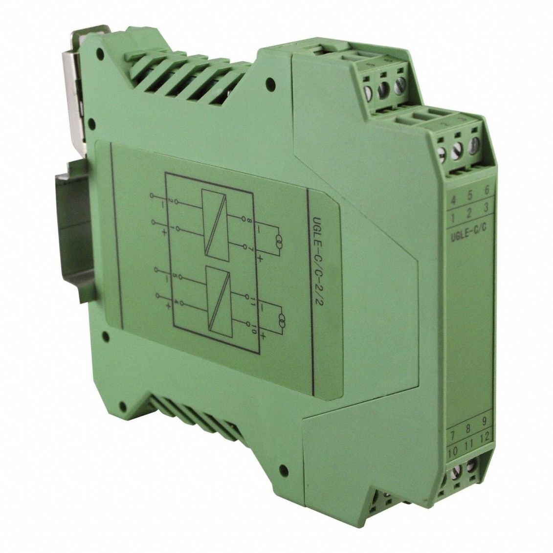 Upun 3G-OTH-29549