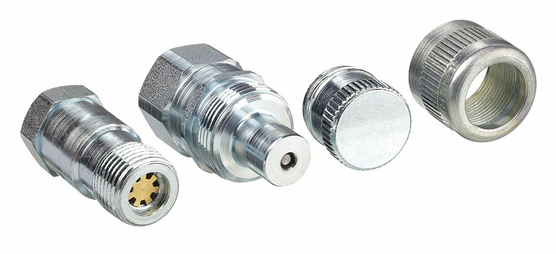 Enerpac 3G-OTH-456873