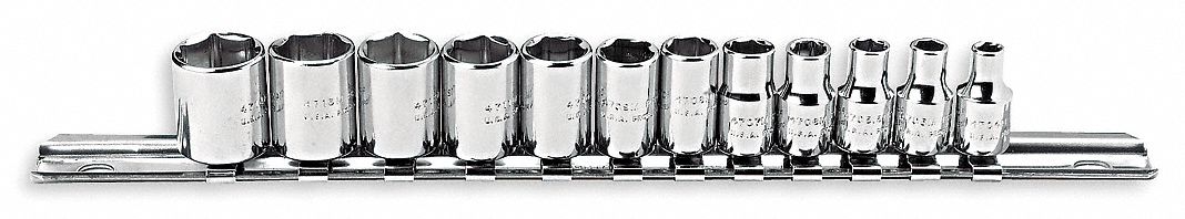 Proto 3G-OTH-303316