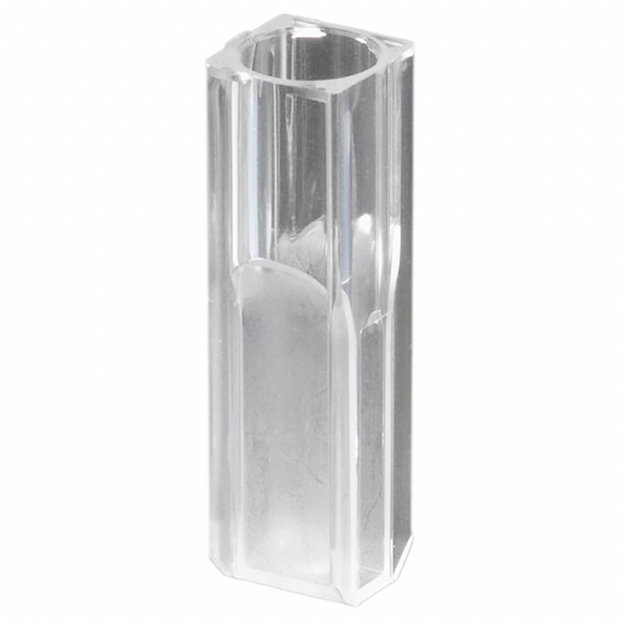 Globe Scientific 3G-OTH-417783