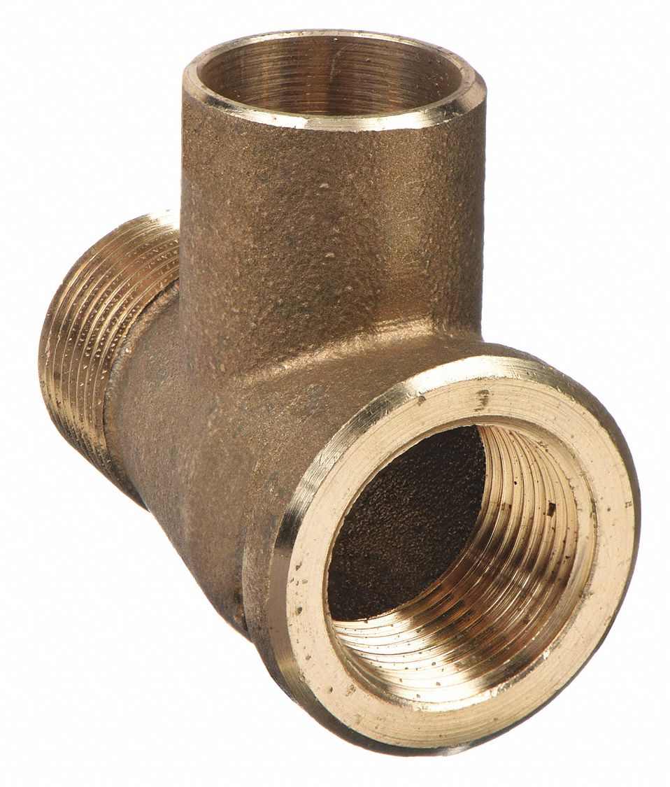 Nibco 3G-OTH-485653