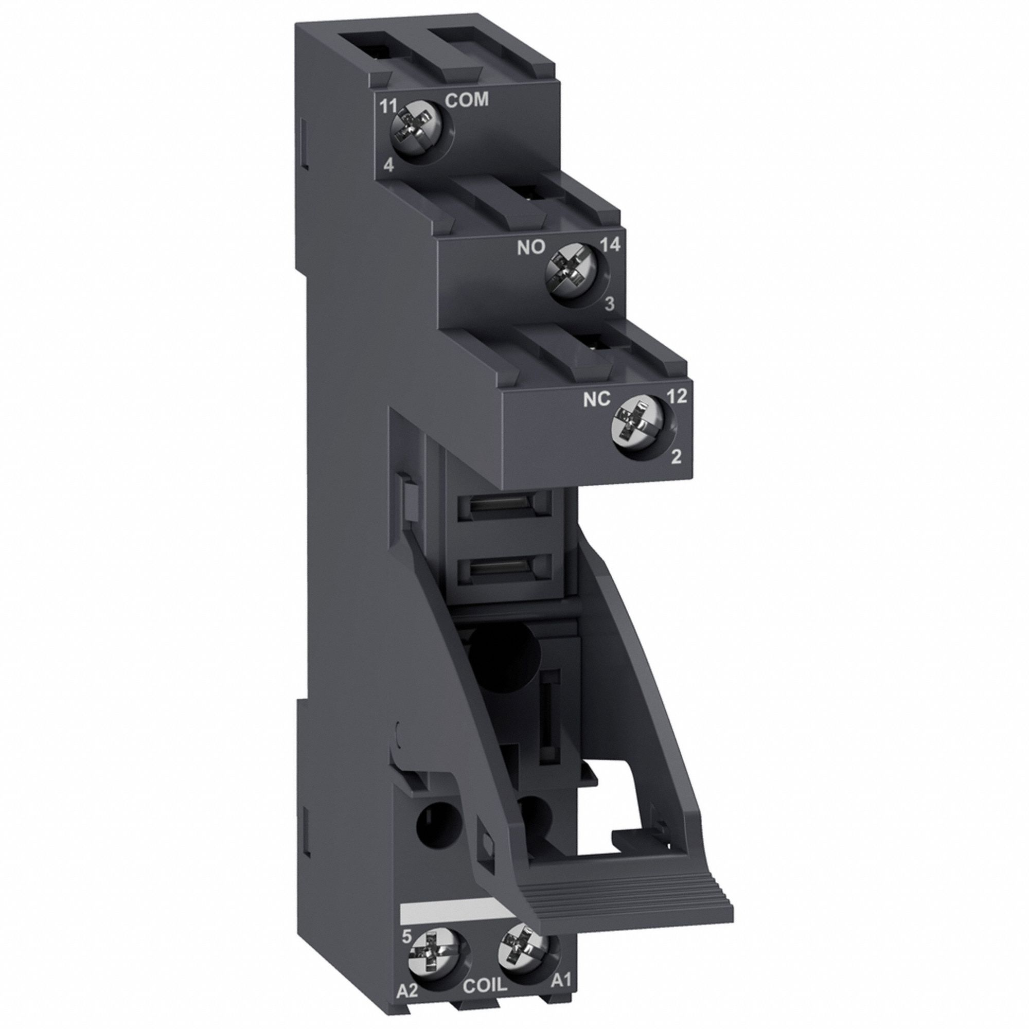 Schneider 3G-OTH-127891