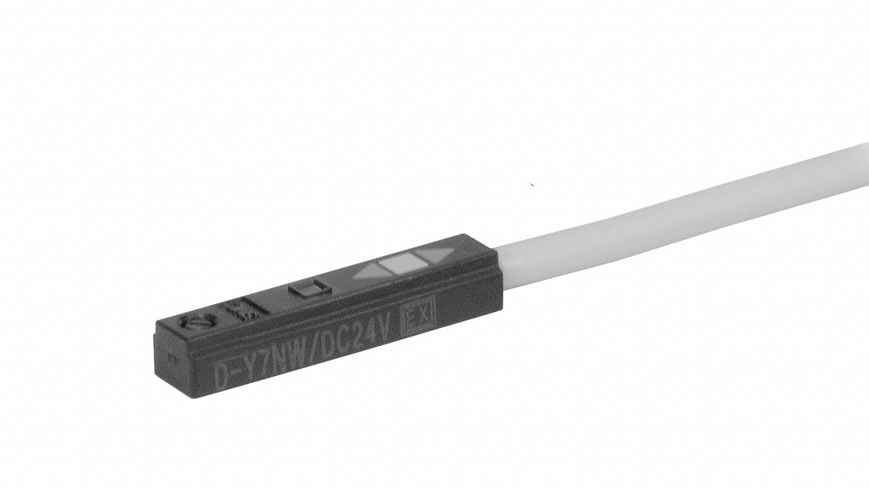 Smc 3G-OTH-155171