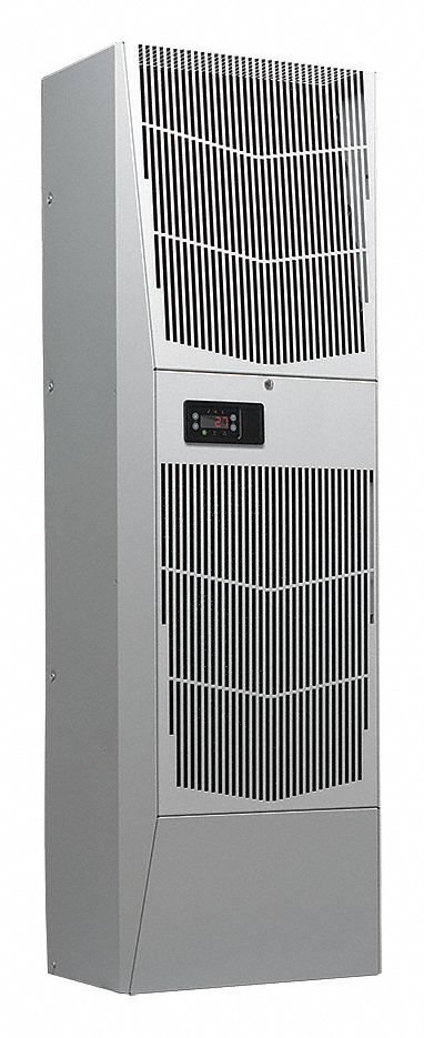 Hoffman 3G-OTH-09307