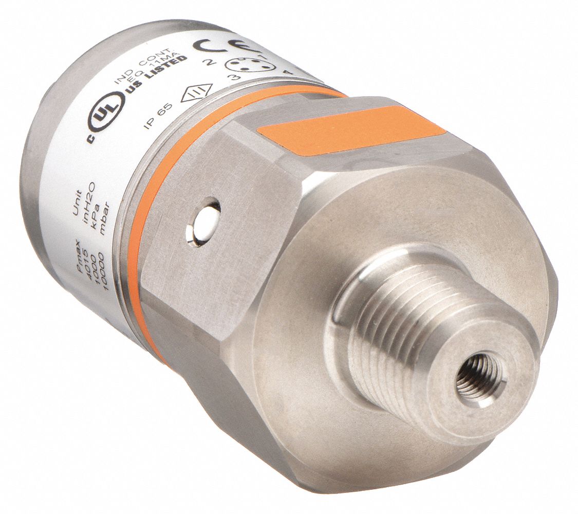 Ifm 3G-OTH-176692