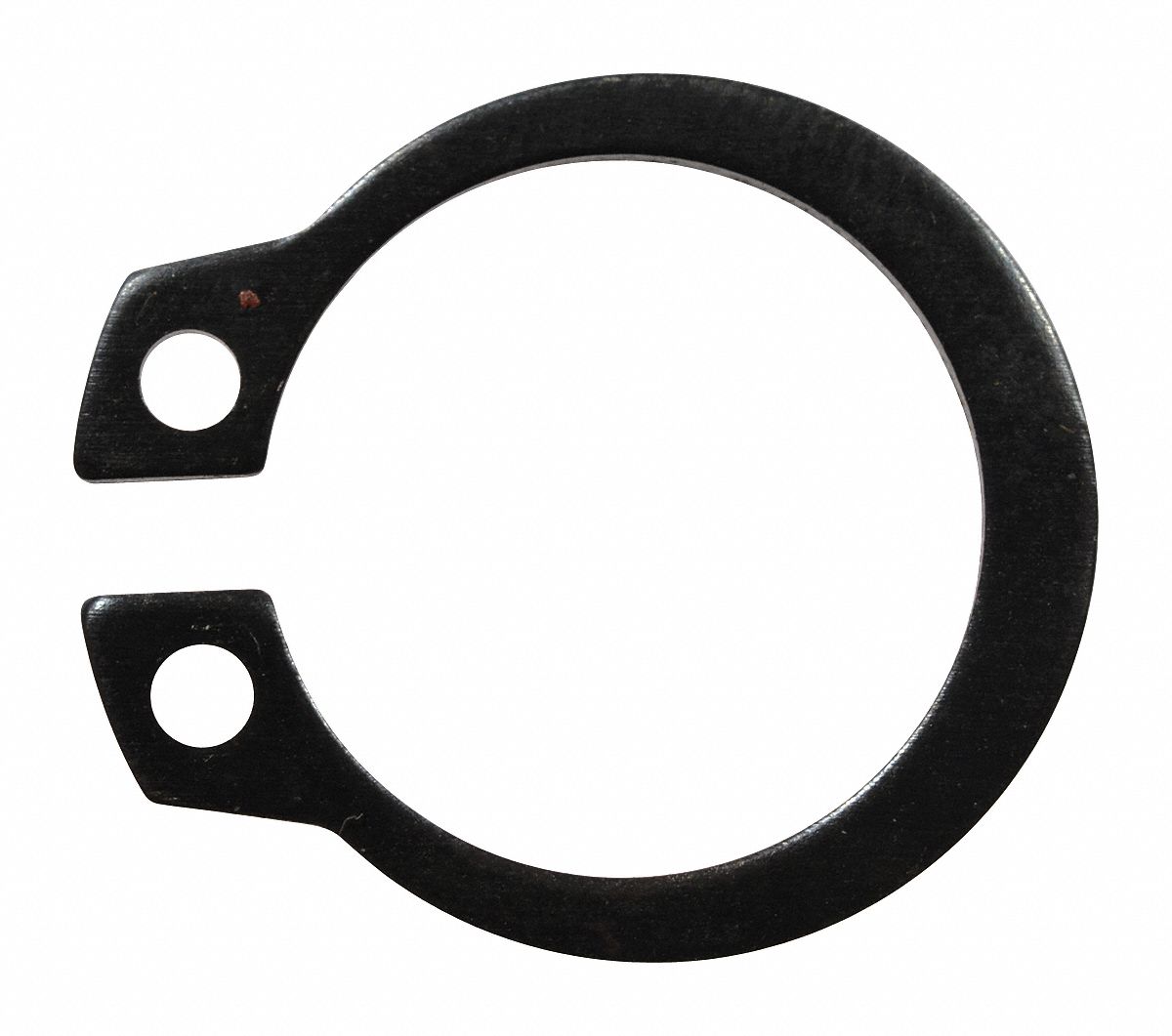 Dayton 3G-OTH-594074