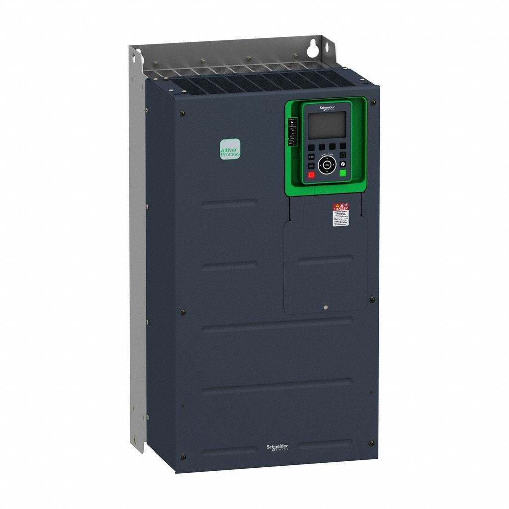 Schneider 3G-OTH-58884