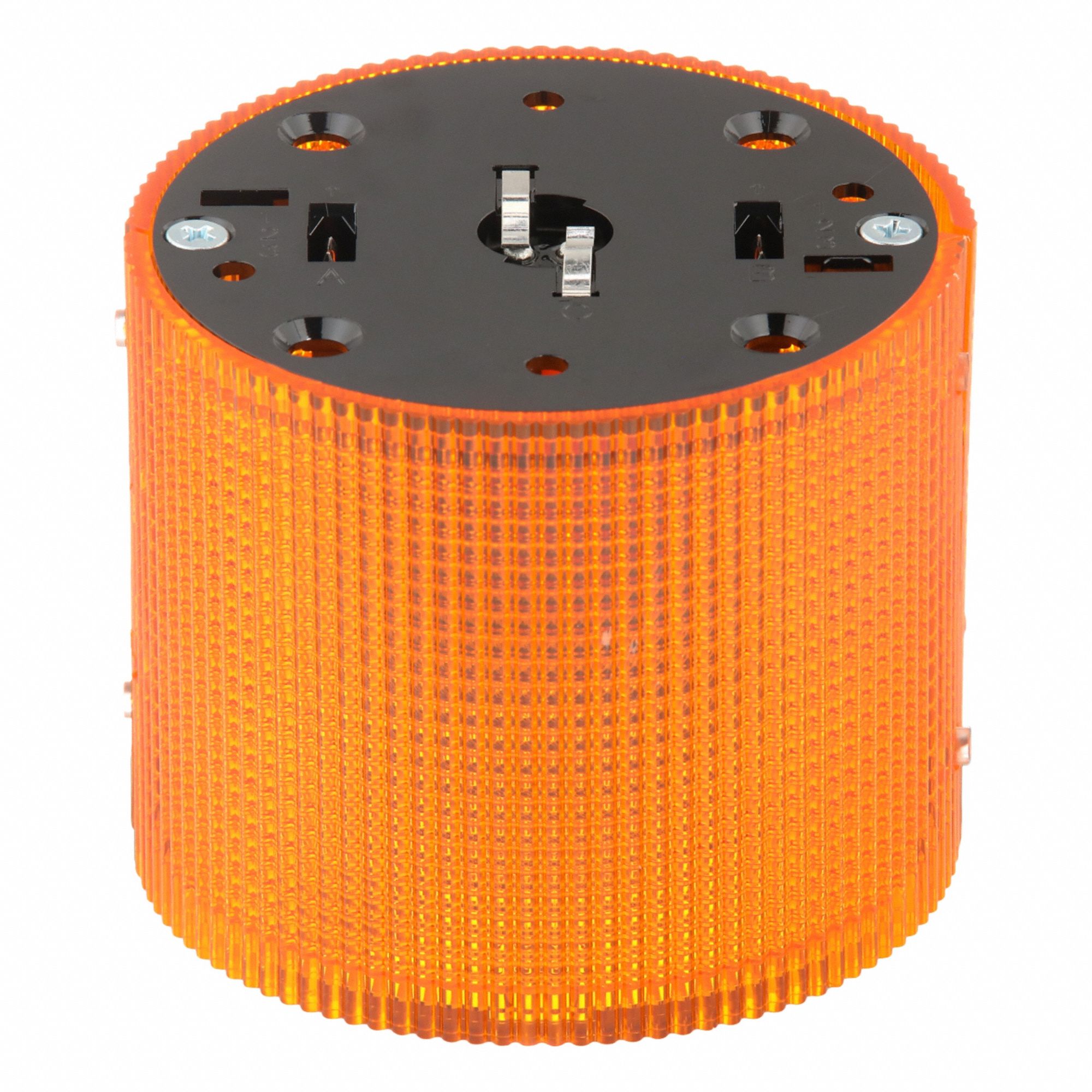 Federal Signal 3G-OTH-37457