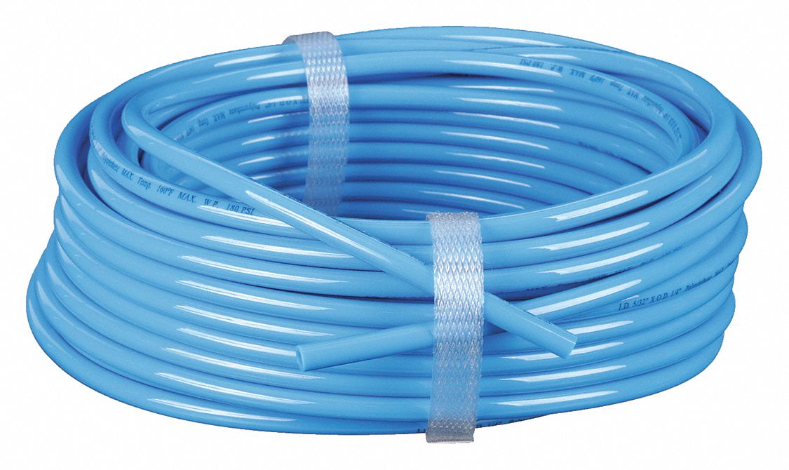 Approved Vendor 3G-OTH-475049