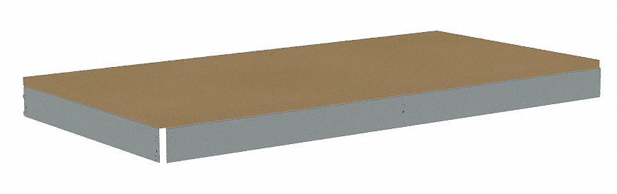 Tennsco 3G-OTH-343041