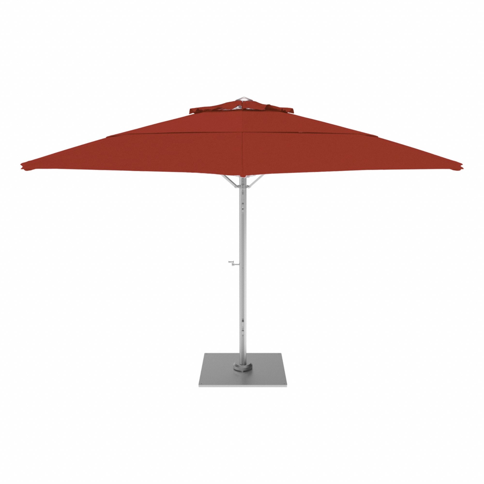 California Umbrella 3G-OTH-573401