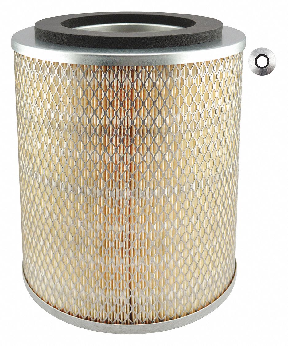 Baldwin Filters 3G-OTH-489867