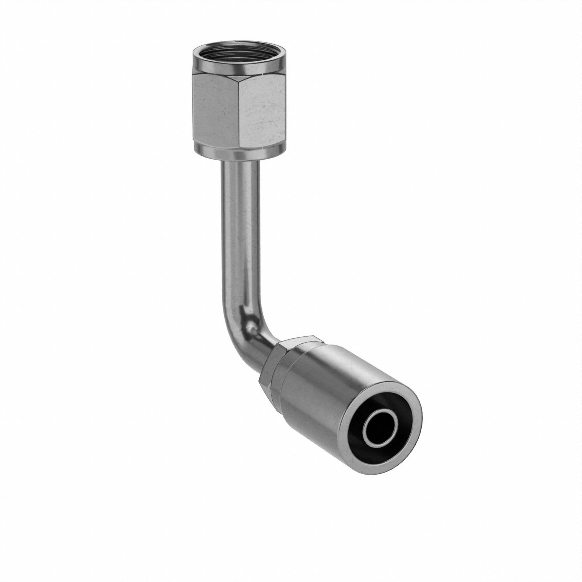 Parker 3G-OTH-451380