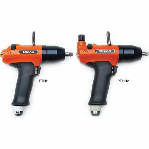 Cleco 3G-OTH-153712