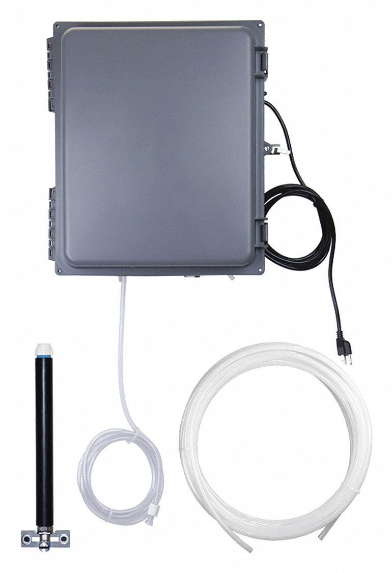 Best Sanitizers 3G-OTH-552245