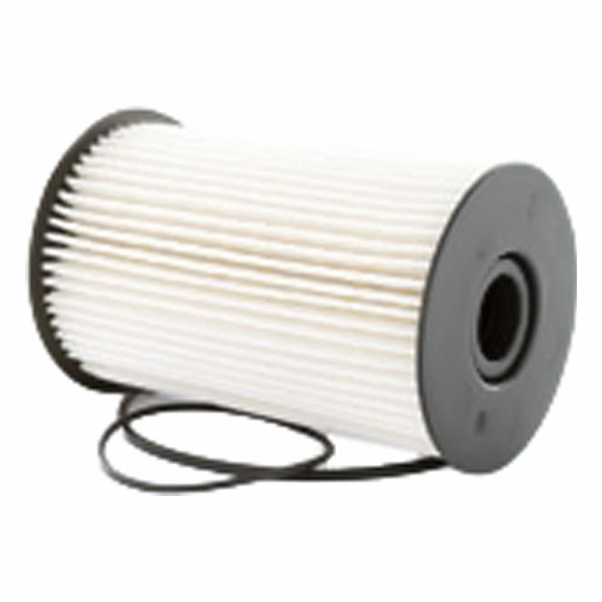 Fleetguard 3G-OTH-505238