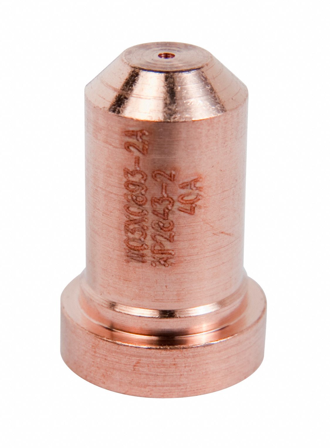 Lincoln Electric 3G-OTH-356096