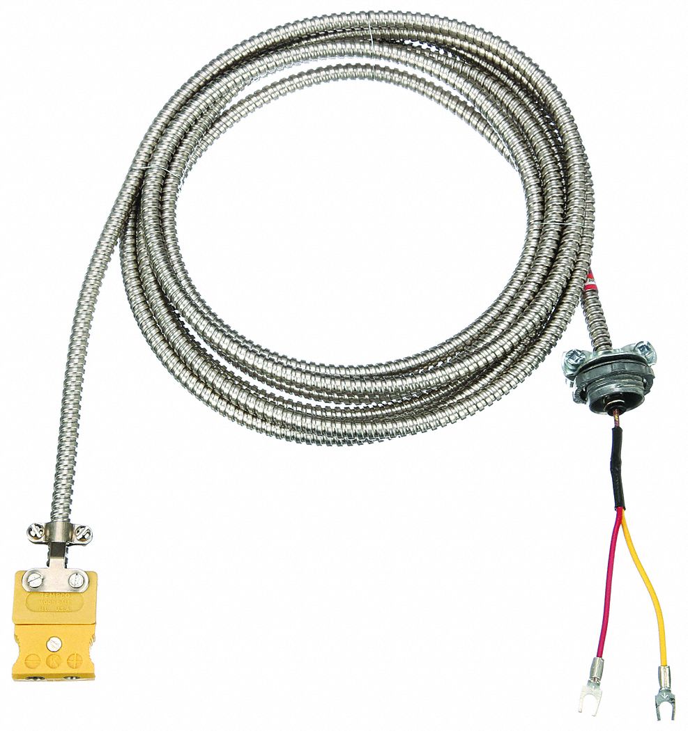 Tempco 3G-OTH-178373