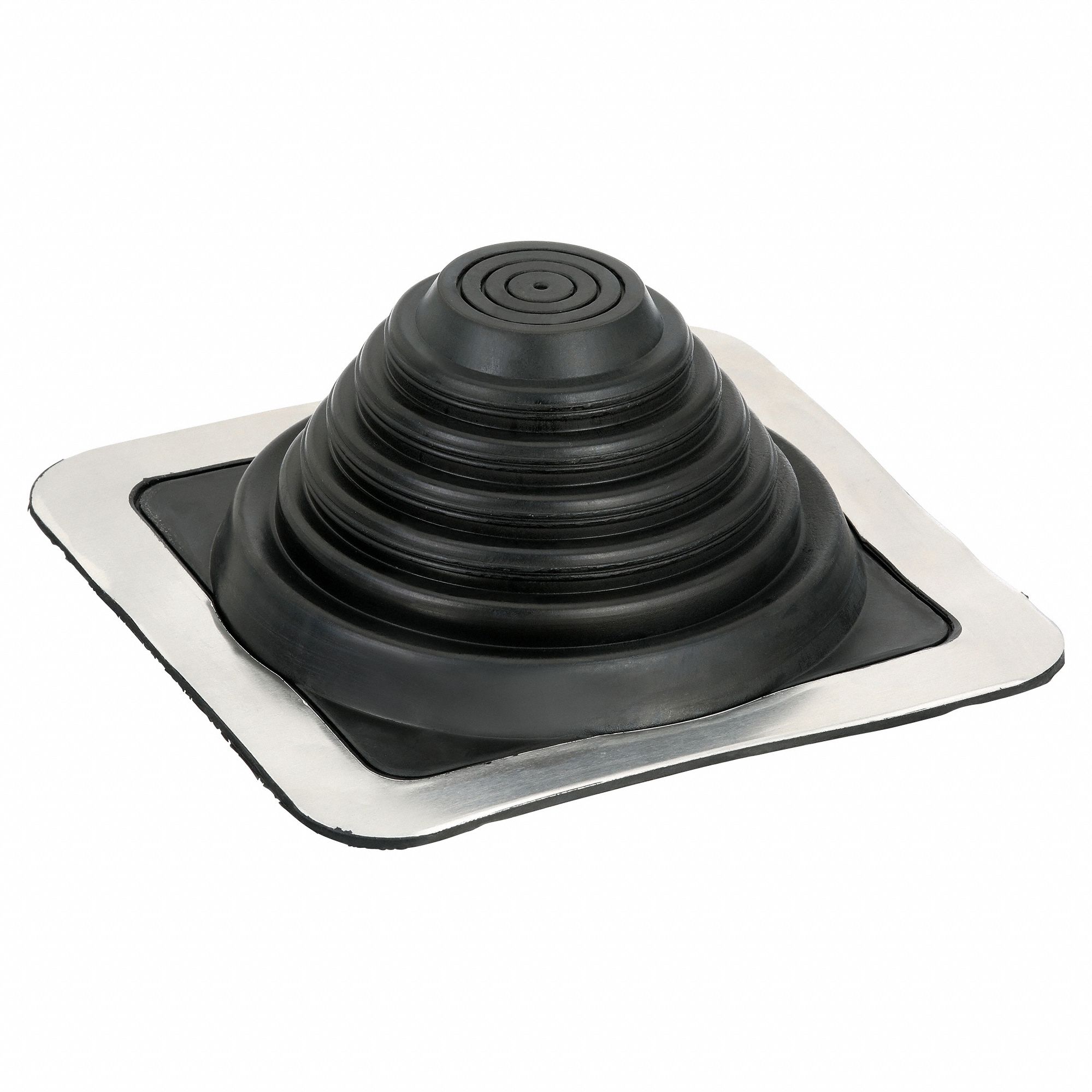 Oatey 3G-OTH-76122