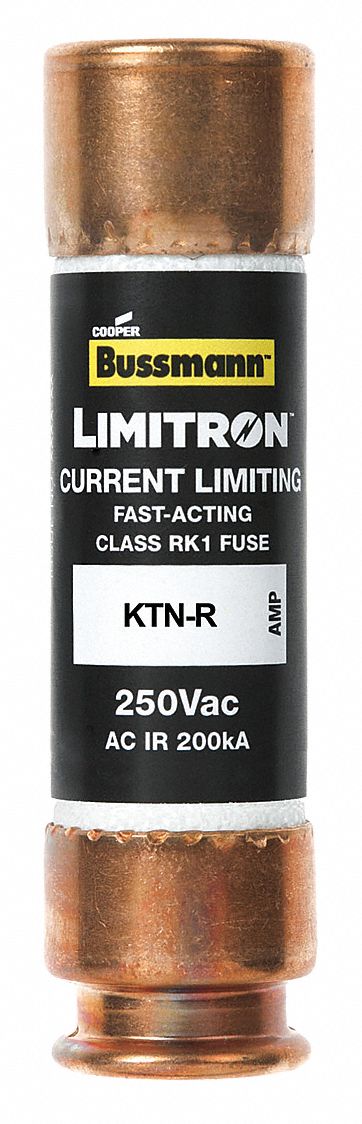 Bussmann 3G-OTH-26845