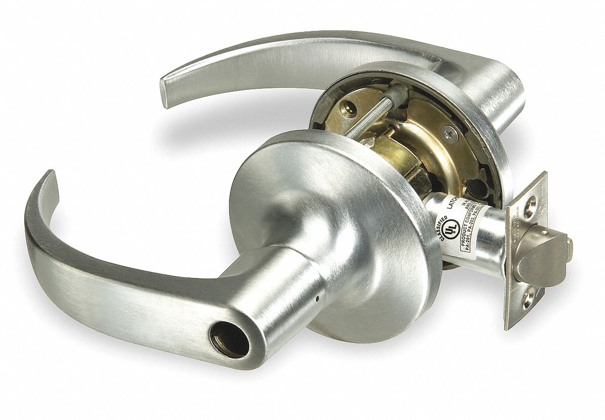 Assa Abloy Accentra 3G-OTH-601068