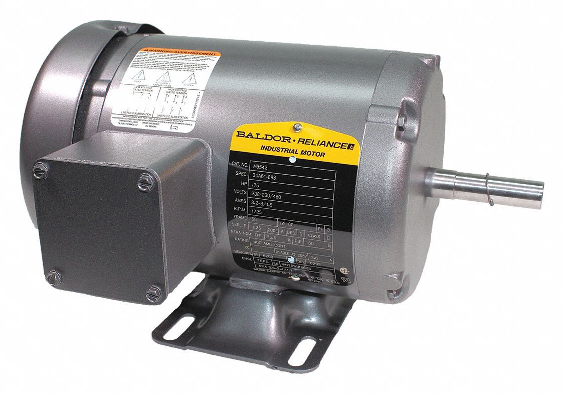 Baldor 3G-OTH-54994