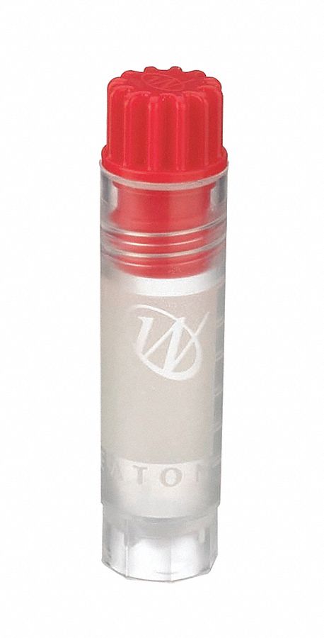 Approved Vendor 3G-OTH-369821