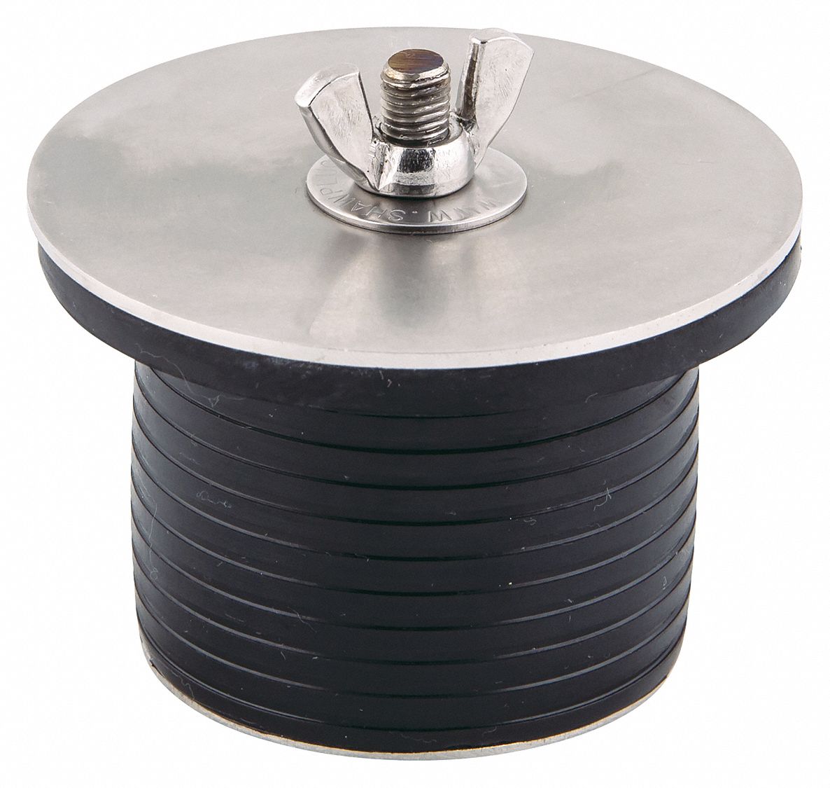 Shaw Plugs 3G-OTH-467689